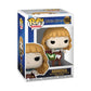 Funko Pop! Animation Vinyl Figure #1552 Black Clover Mimosa