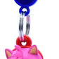 Sonic the Hedgehog Backpack Hangers Series 2