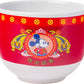 Mickey Mouse Year of the Tiger Ramen Bowl & Chopsticks Set