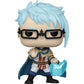 Funko Pop! Animation Vinyl Figure #1554 Black Clover Klaus