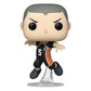 Funko Pop! Animation Haikyu!! Vinyl Figure Ryunosuke Tanaka #1391