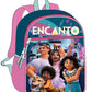 Disney Encanto 16" Sac à dos pour enfants