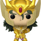 Saint Seiya Knights of the Zodiac Virgo Shun Funko POP! Animation Vinyl Figure #1426