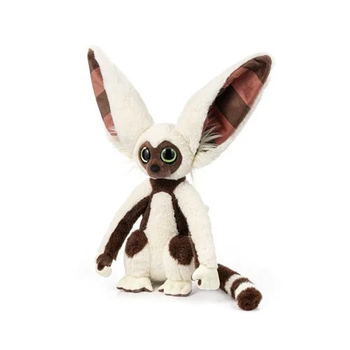 Avatar : Le dernier maître de l'air Premium Momo Peluche