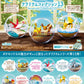 Pokemon Terrarium Collection Vol. 13