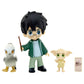 Harry Potter Magical Capsule Toys Series 3