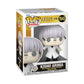 Funko Pop! Animation Vinyl Figure #1543 Tokyo Ghoul:re Kisho Arima