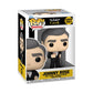 Funko Pop! Vinyl Figure #1227 Schitt's Creek Johnny Rose Wedding