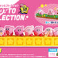 Kirby: POYOTTO COLLECTION