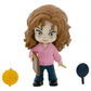 Harry Potter Magical Capsule Toys Series 3