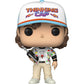 Stranger Things Dustin Henderson Thinking Cap Funko Pop! Vinyl Figure #1240