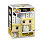 Funko Pop! Vinyl Figure #1228 Schitt's Creek Moira Rose Wedding