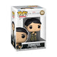 Le sorceleur Yennefer Funko Pop ! Figurine en vinyle #1318