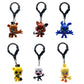 Five Nights at Freddy's - Backpack Hangers