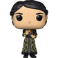 Le sorceleur Yennefer Funko Pop ! Figurine en vinyle #1318