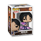 Funko Pop! Animation Vinyl Figure #1499 Seven Deadly Sins Merlin