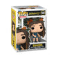 Funko Pop! Vinyl Figure #1449 Yellowjackets Shauna