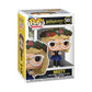 Funko Pop! Vinyl Figure #1451 Yellowjackets Misty