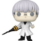 Tokyo Ghoul:re Kisho Arima Funko Pop! Animation Vinyl Figure #1543