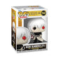 Funko Pop! Animation Vinyl Figure #1542 Tokyo Ghoul:re Ken Kaneki (Final Battle)