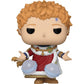 Funko Pop! Animation Vinyl Figure #1553 Black Clover Julius