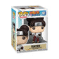 Naruto: Shippuden Tenten with Nunchucks Funko Pop! Vinyl Figure #1661