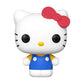 Funko Pop! Hello Kitty Classic Hello Kitty Vinyl Figure #28