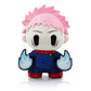 Jujutsu Kaisen Yume Toys DZNR Peluche - Yuji Itadori