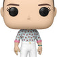 Funko Pop! TV Stranger Things Season 4 Finale Eleven Vinyl Figure #1457