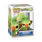 Funko Pop! Vinyl Figure #957 Pokemon Grookey