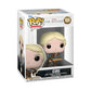 Le sorceleur Ciri avec épée Funko Pop ! Figurine en vinyle #1319