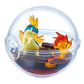 Pokemon Terrarium Collection Vol. 13