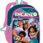 Disney Encanto 16" Kids Backpack