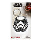 Stormtrooper Star Wars Keychain