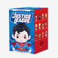 POP MART Justice League DC Blind Box Series