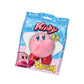 Kirby SquishMe's