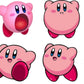 Kirby Squish moi