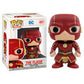 Funko POP! Heroes DC Imperial Palace Series - The Flash