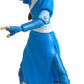 Avatar: The Last Airbender Katara BST AXN 5" Action Figure