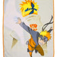 Naruto Shippuden - Naruto Uzumaki Collector's Box